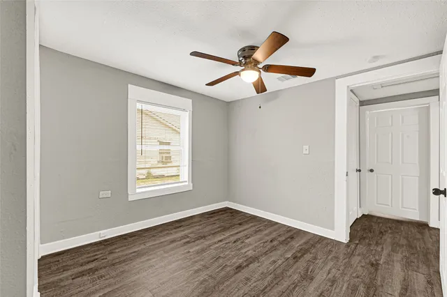 $1,350 | 6218 Woodrow Street, Texas City, TX 77591