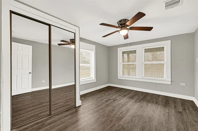 $1,350 | 6218 Woodrow Street, Texas City, TX 77591