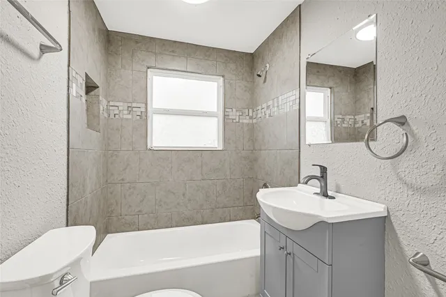 $1,350 | 6218 Woodrow Street, Texas City, TX 77591