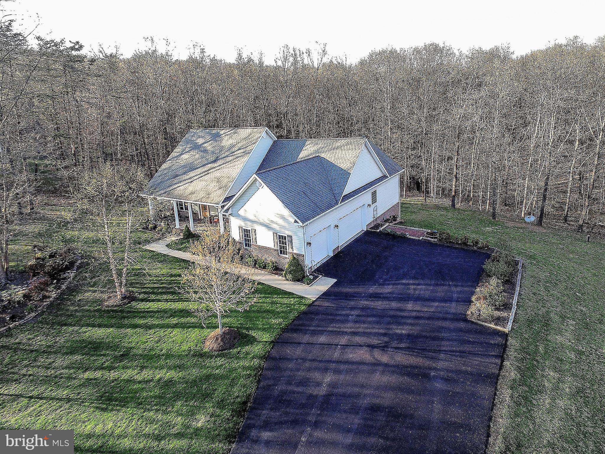 800 Cattail Road Winchester, VA 22603 - Photo 2 of 44 Gallery Image 2