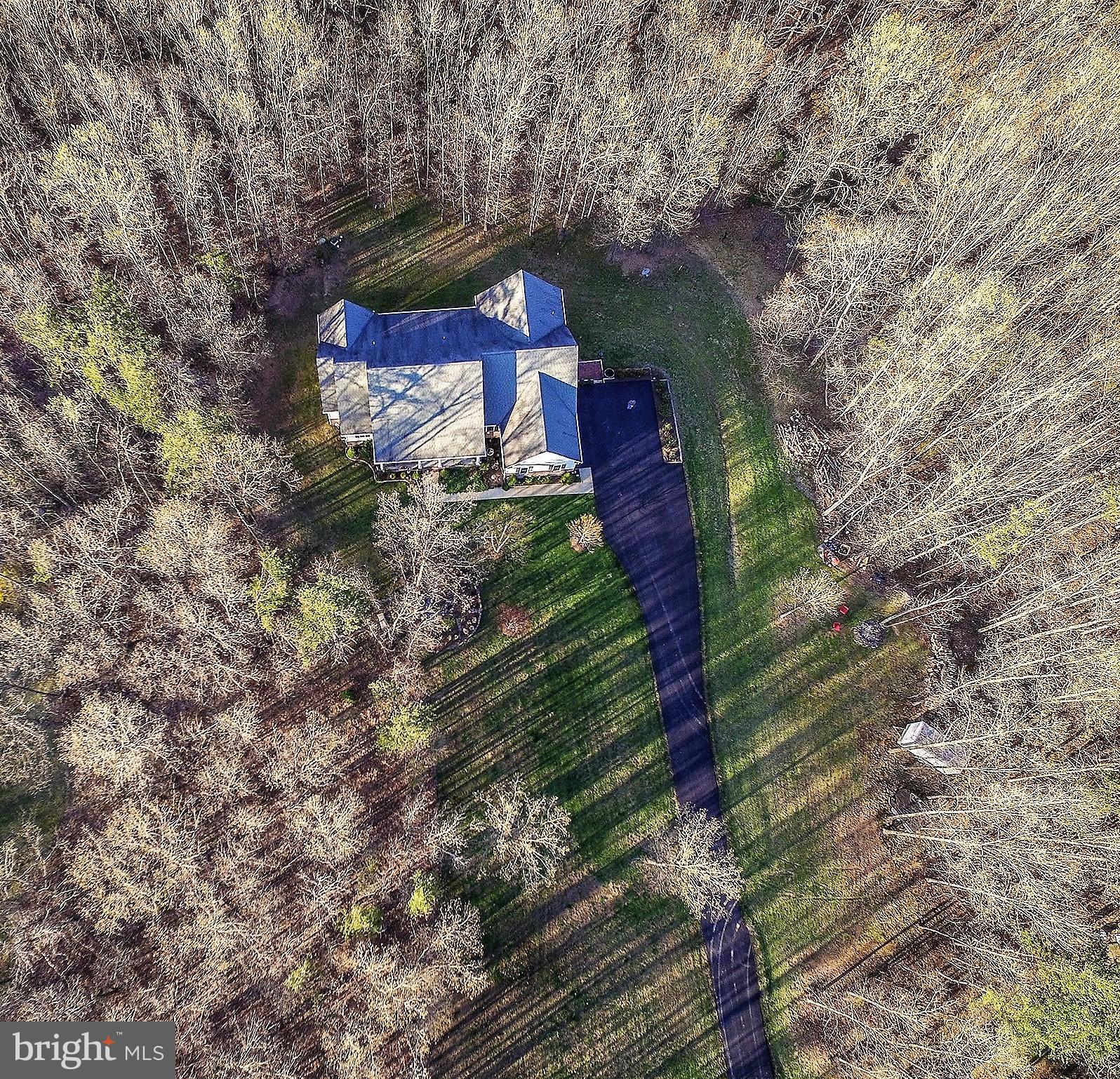 800 Cattail Road Winchester, VA 22603 - Photo 3 of 44 This is your passport to privacy.