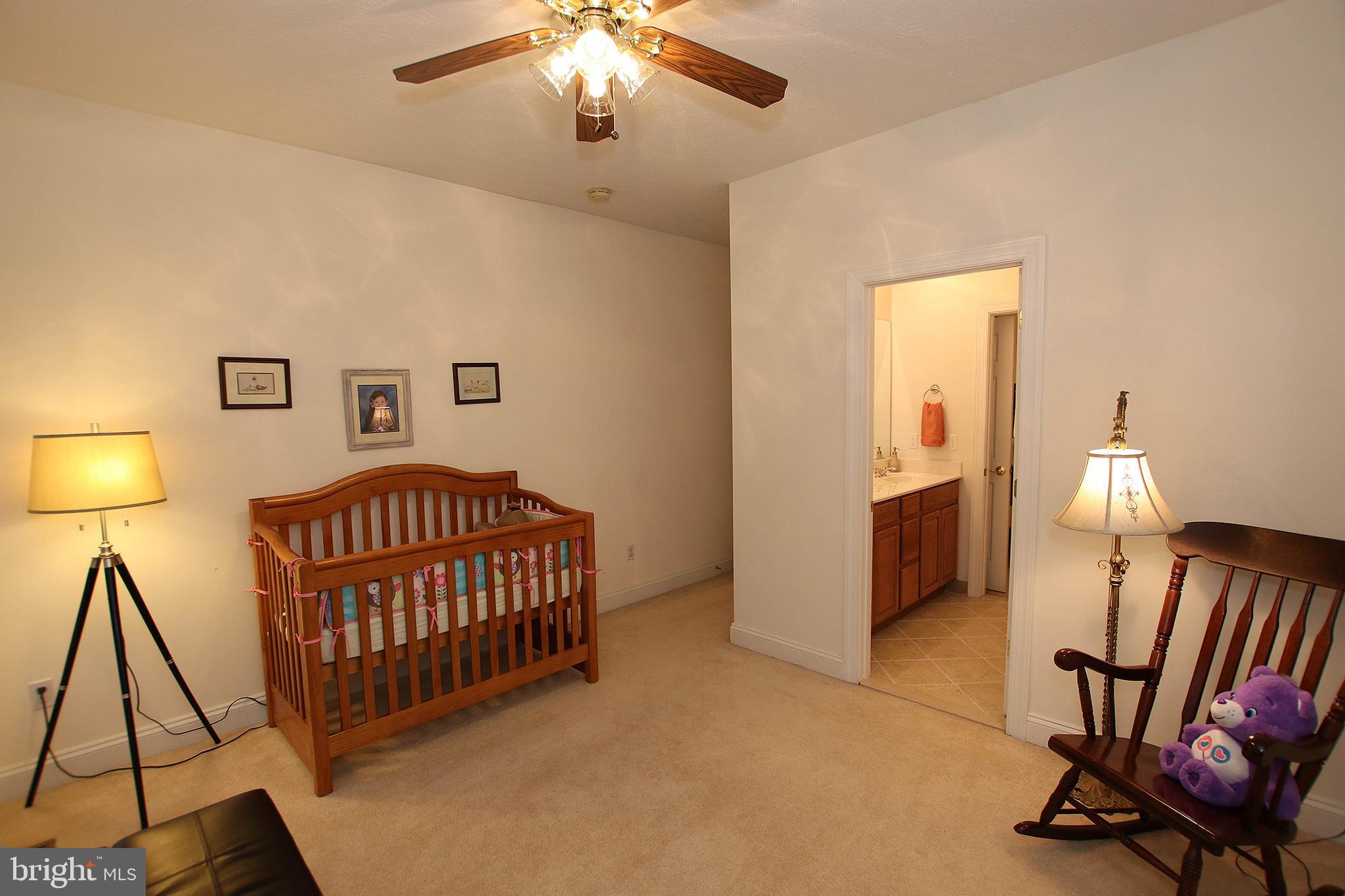 800 Cattail Road Winchester, VA 22603 - Photo 22 of 44 Gallery Image 22