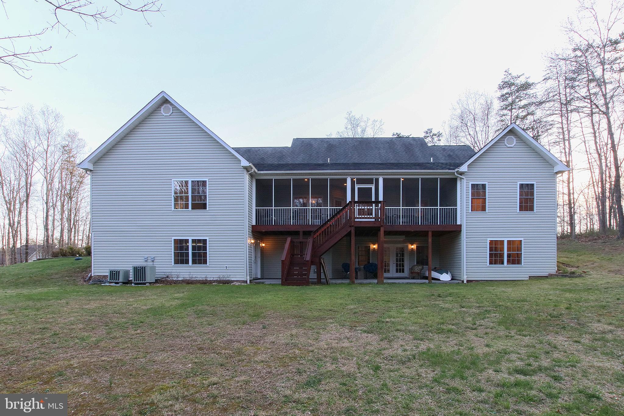 800 Cattail Road Winchester, VA 22603 - Photo 40 of 44 Gallery Image 40