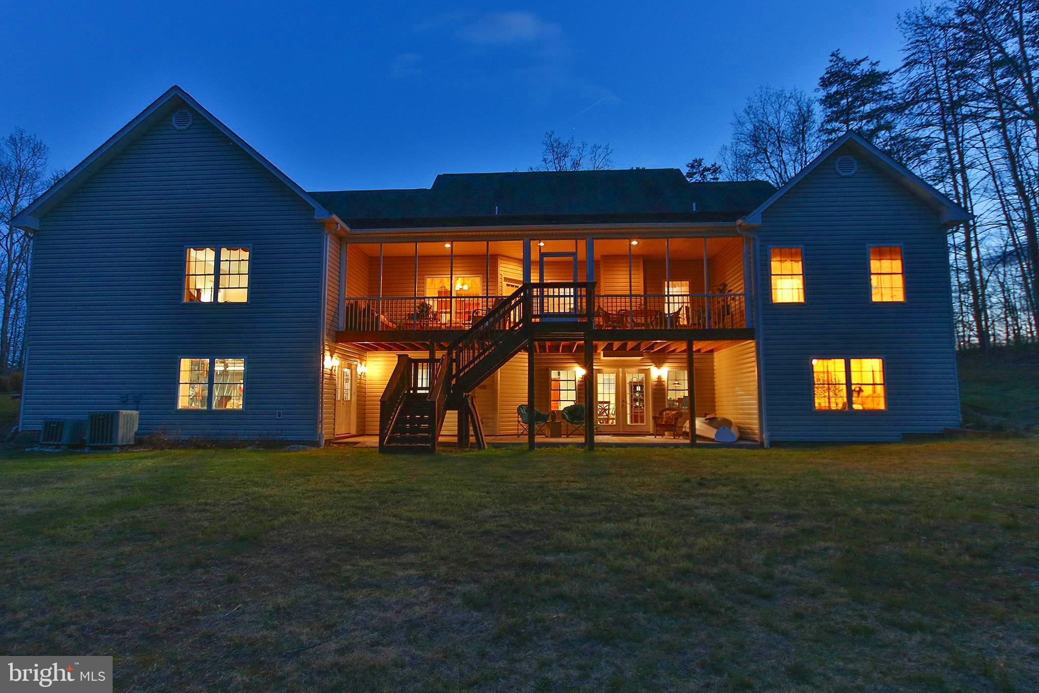 800 Cattail Road Winchester, VA 22603 - Photo 42 of 44 Gallery Image 42