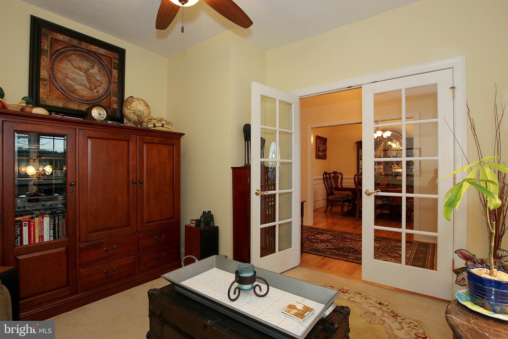 800 Cattail Road Winchester, VA 22603 - Photo 10 of 44 Gallery Image 10