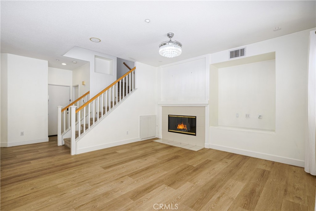 11377 Brookglen Court Riverside, CA 92505 - Photo 19 of 35
