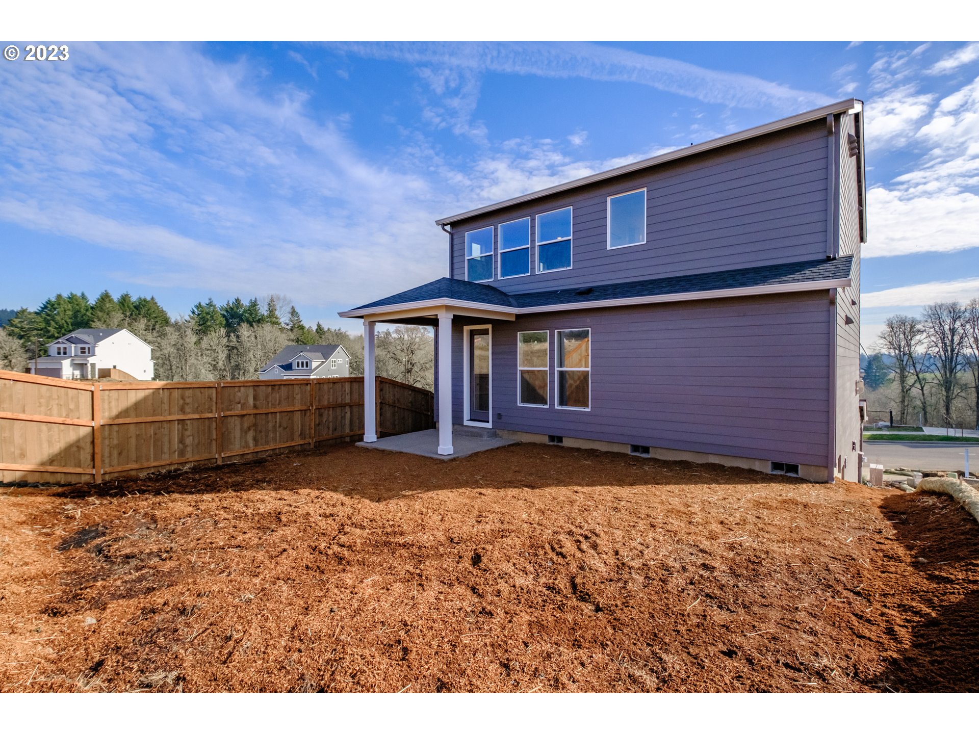 12343 Southwest Strobel Road Beaverton, OR 97007 - Photo 17 of 23 Gallery Image 17