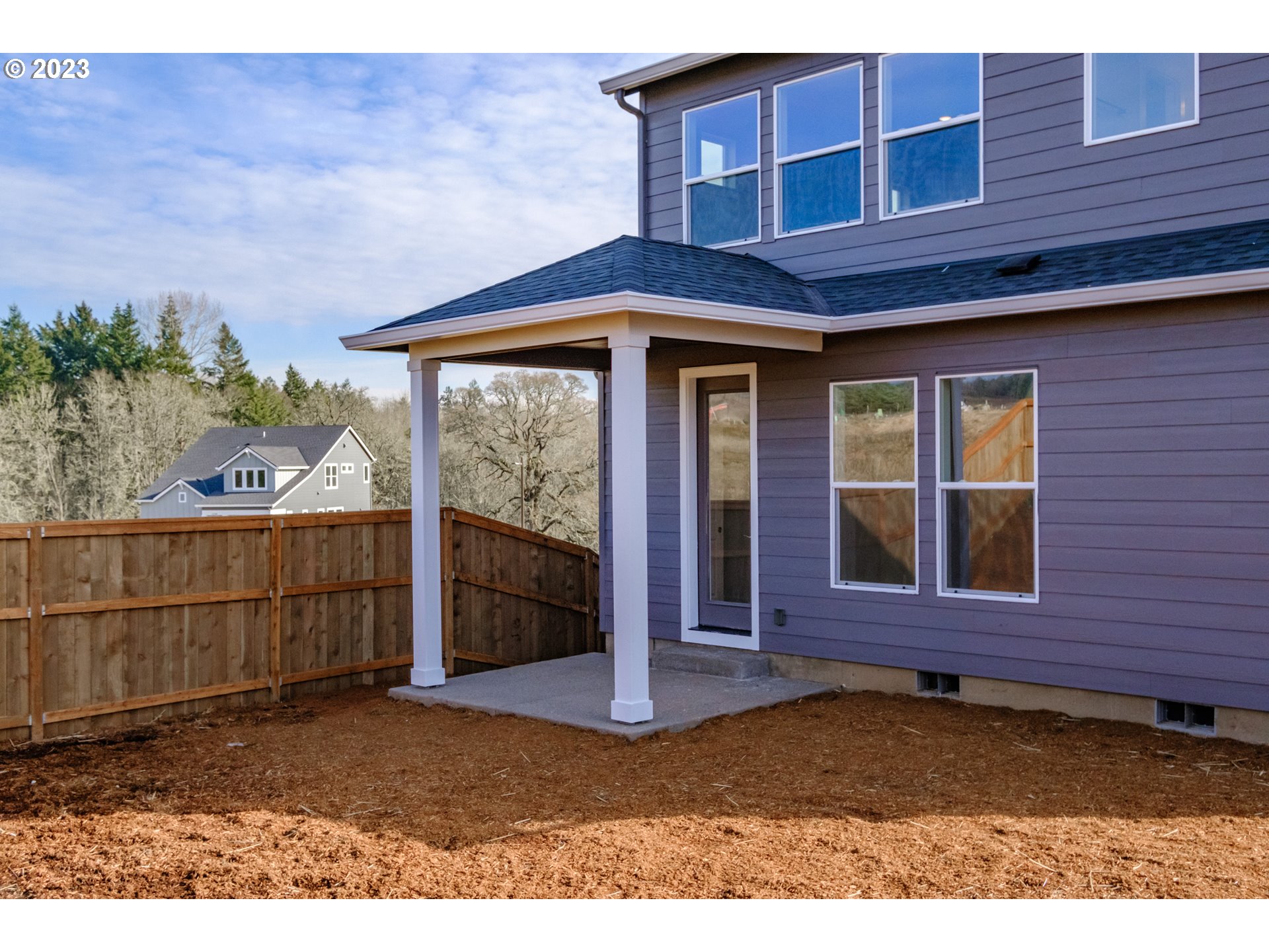 12343 Southwest Strobel Road Beaverton, OR 97007 - Photo 18 of 23 Gallery Image 18