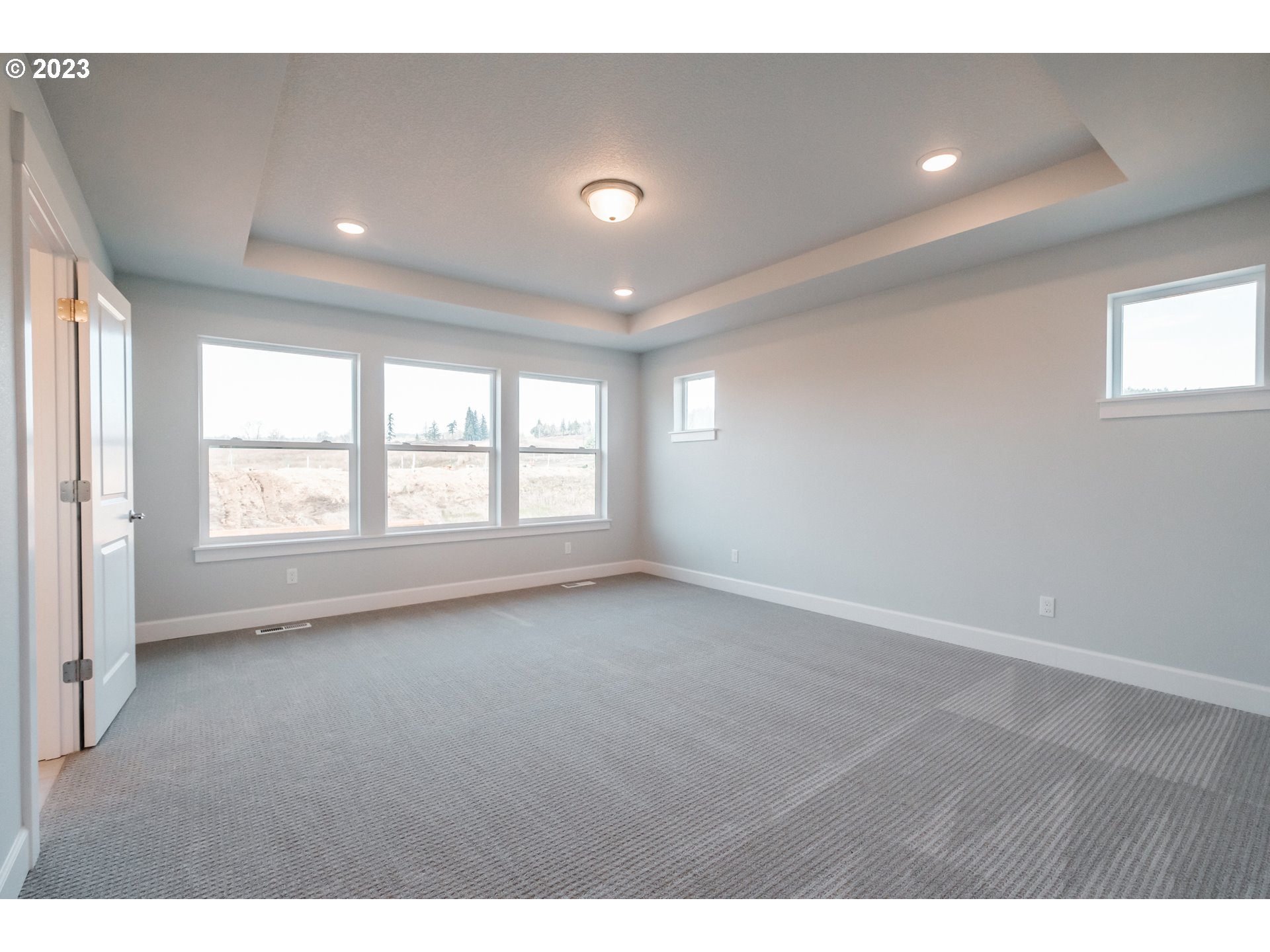 12343 Southwest Strobel Road Beaverton, OR 97007 - Photo 19 of 23 Gallery Image 19