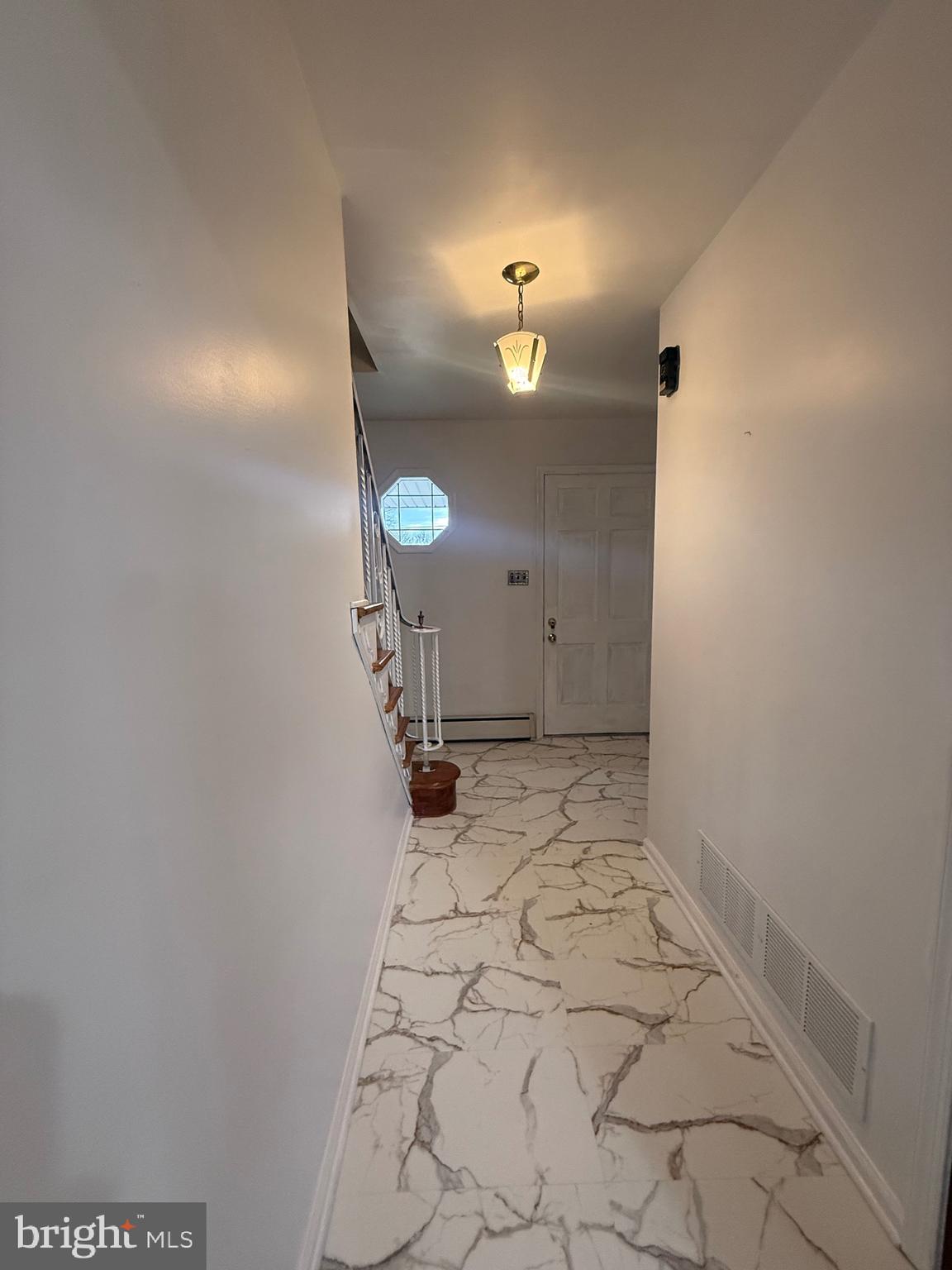 338 Rees Drive King of Prussia, PA 19406 - Photo 4 of 35 a view of a closet area