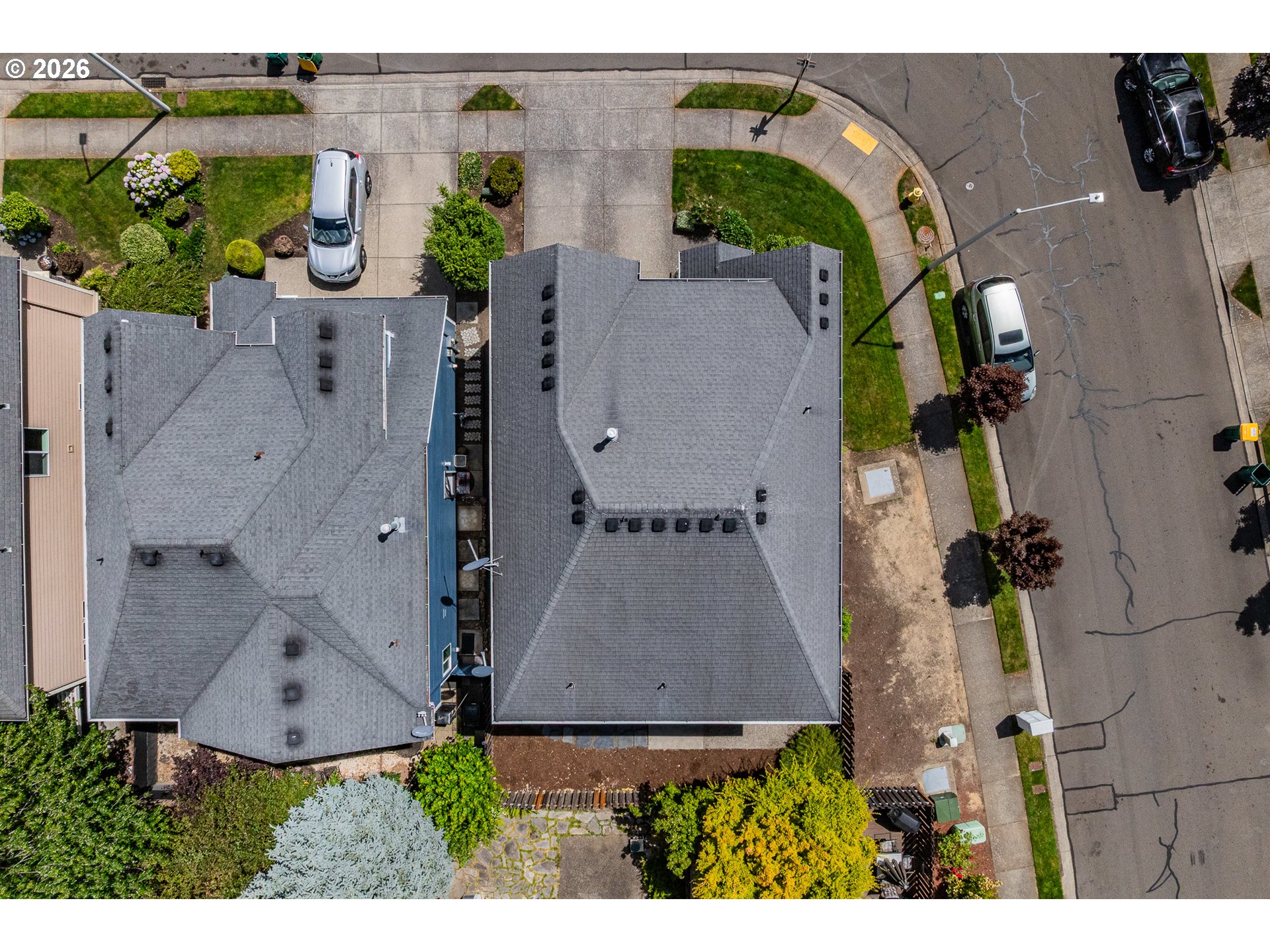 1037 Southwest 18th Way Troutdale, OR 97060 - Photo 35 of 43