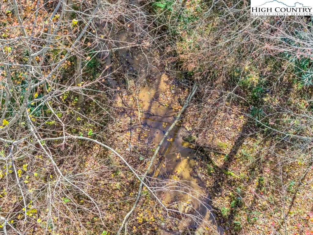 421 South Old Boone, NC 28607 - Photo 16 of 19