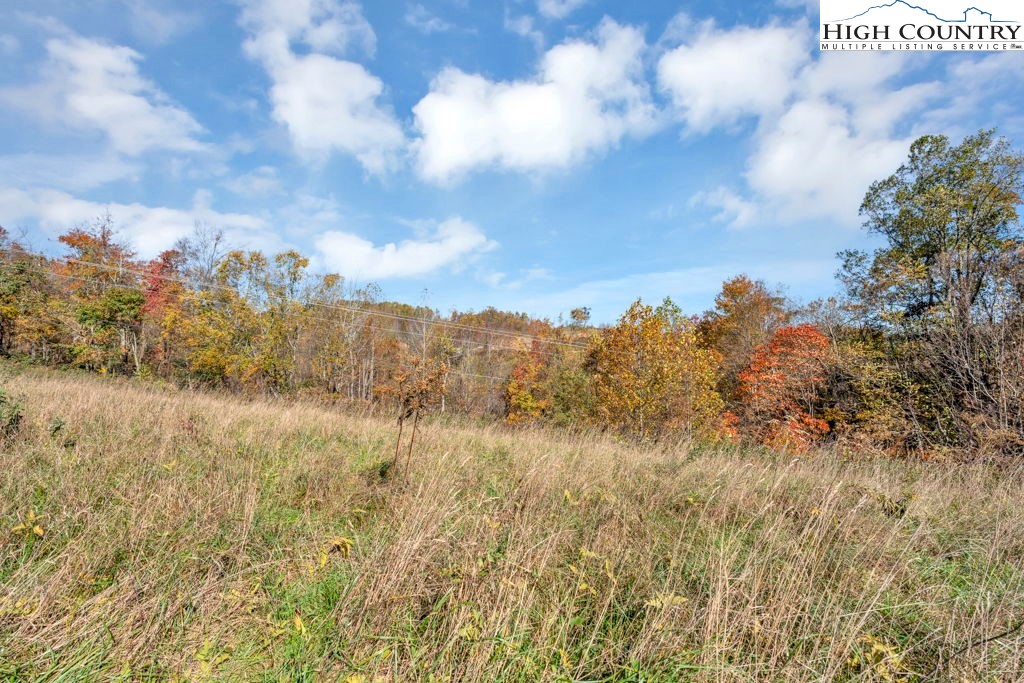 421 South Old Boone, NC 28607 - Photo 9 of 19 a view of mountains and valleys