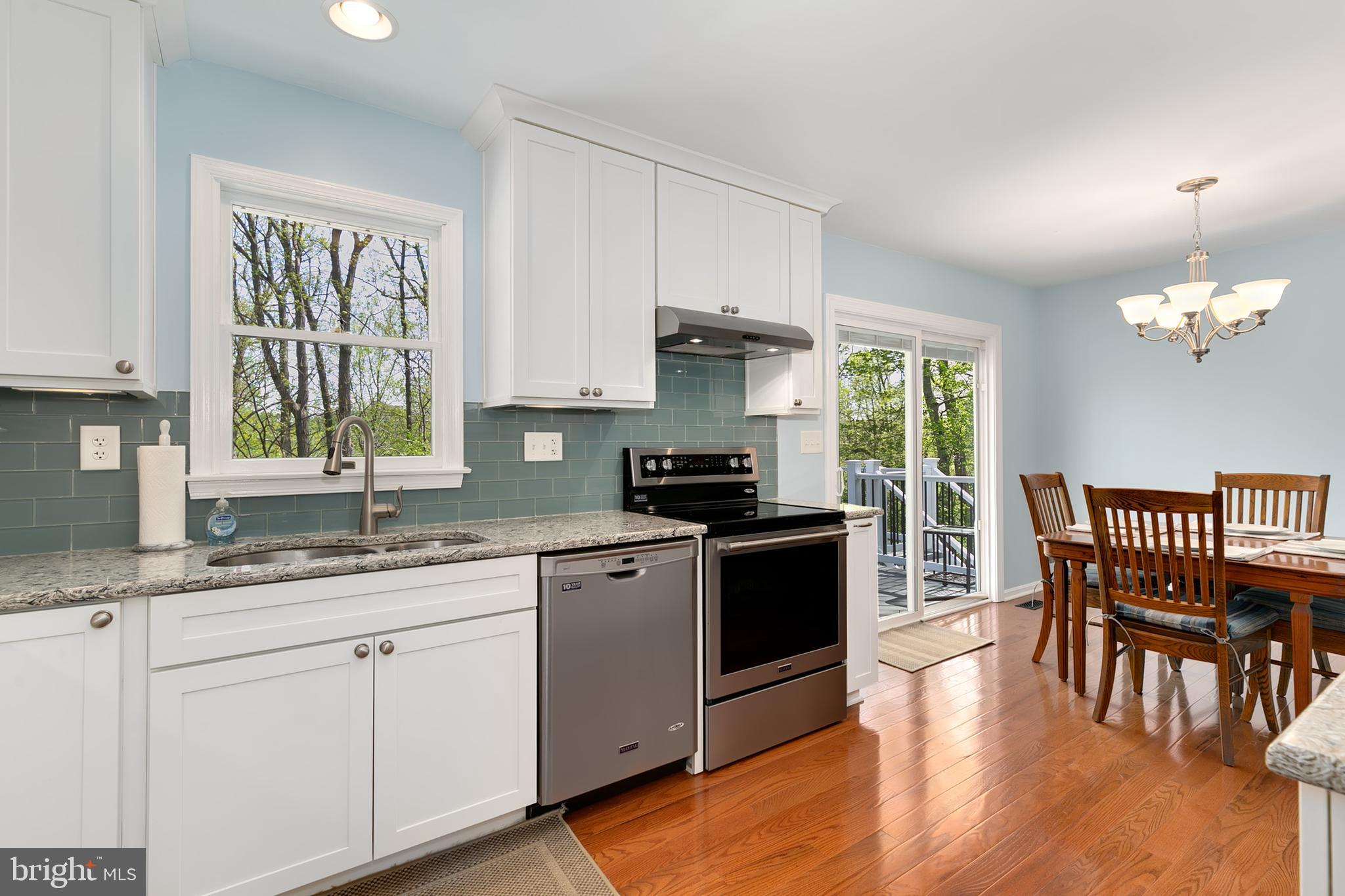 2672 Walston Road Mount Airy, MD 21771 - Photo 12 of 30