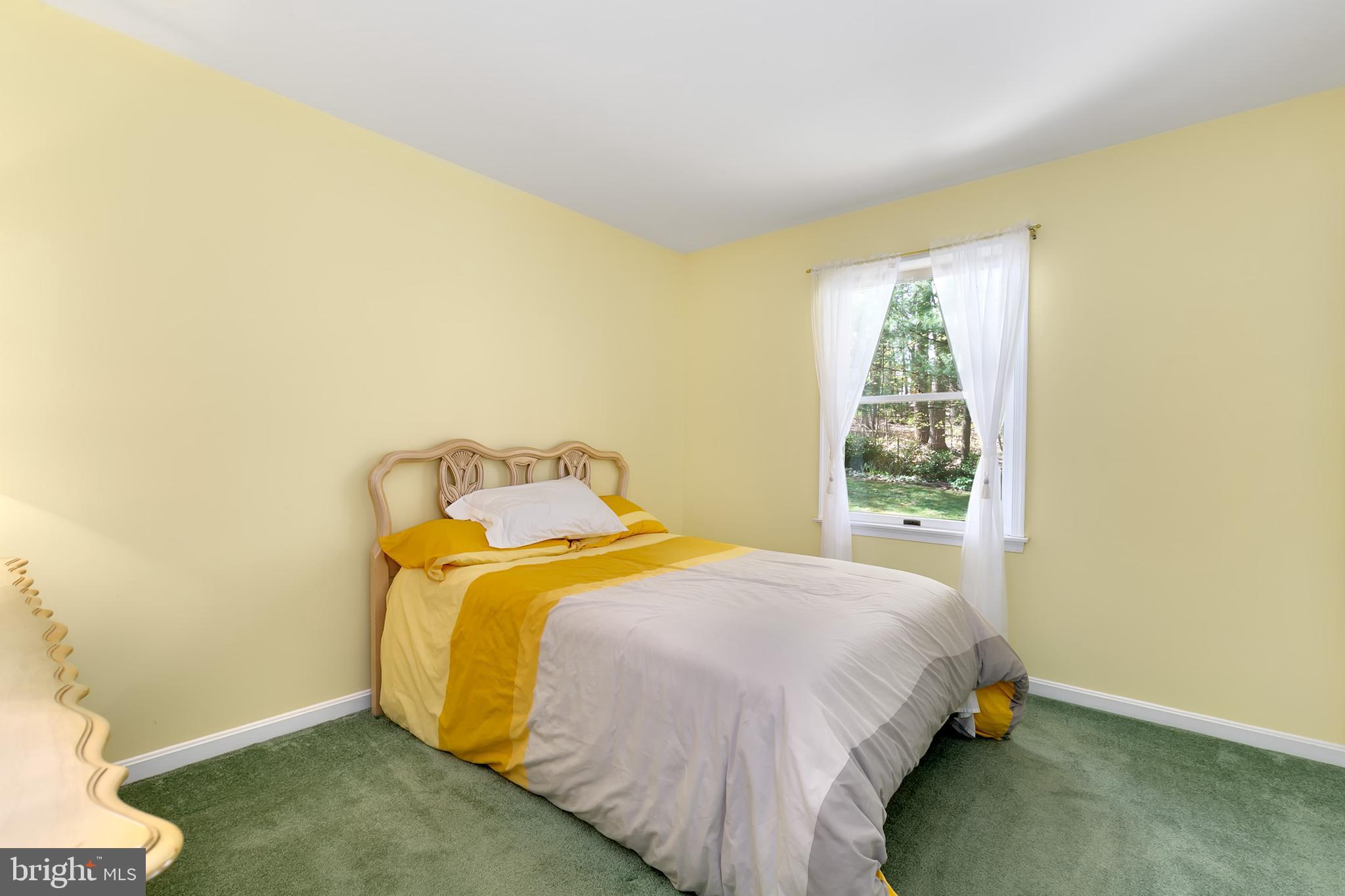 2672 Walston Road Mount Airy, MD 21771 - Photo 15 of 30