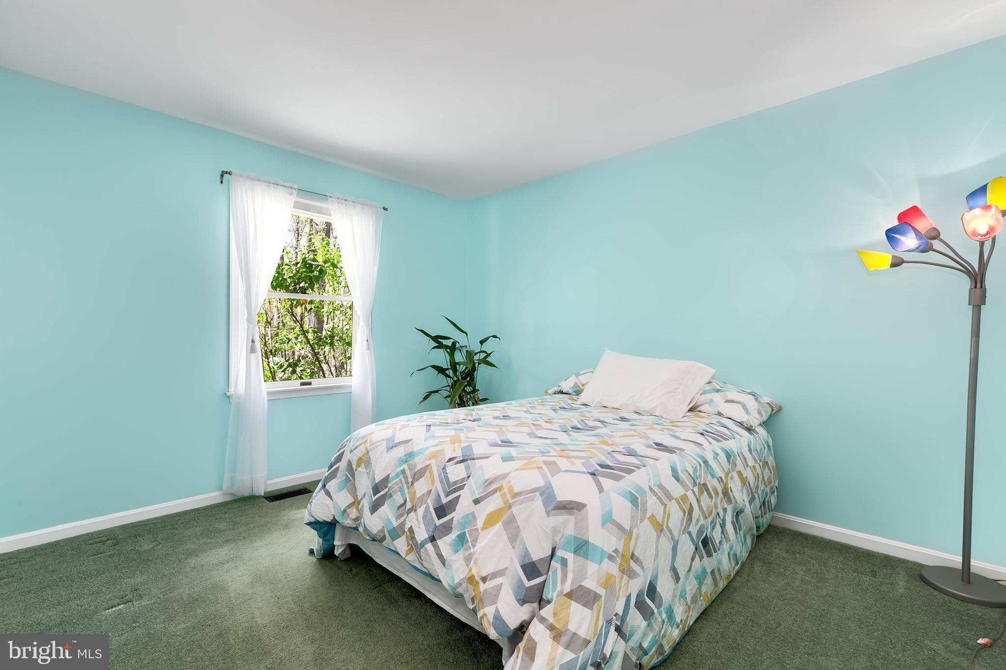 2672 Walston Road Mount Airy, MD 21771 - Photo 16 of 30
