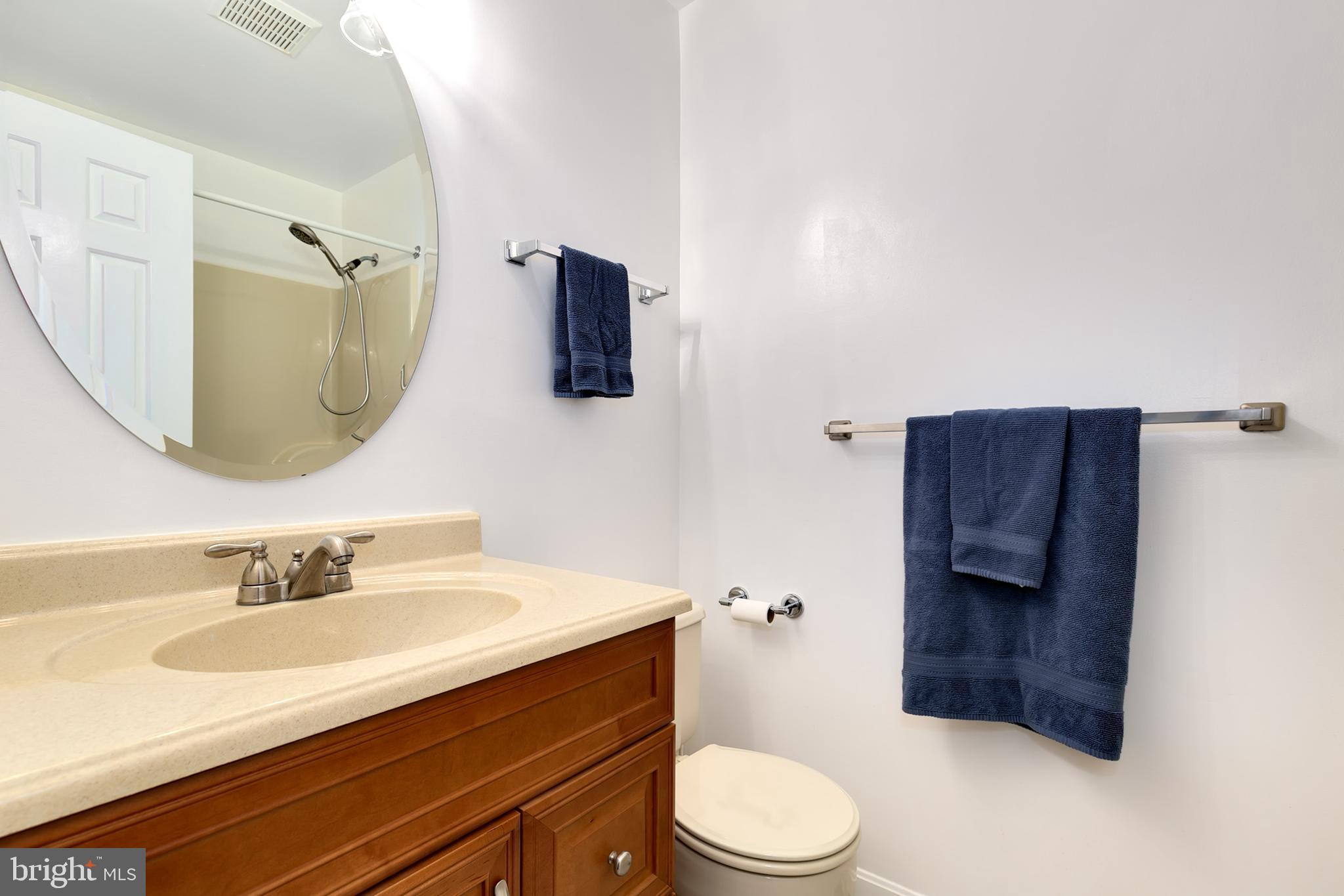 2672 Walston Road Mount Airy, MD 21771 - Photo 17 of 30