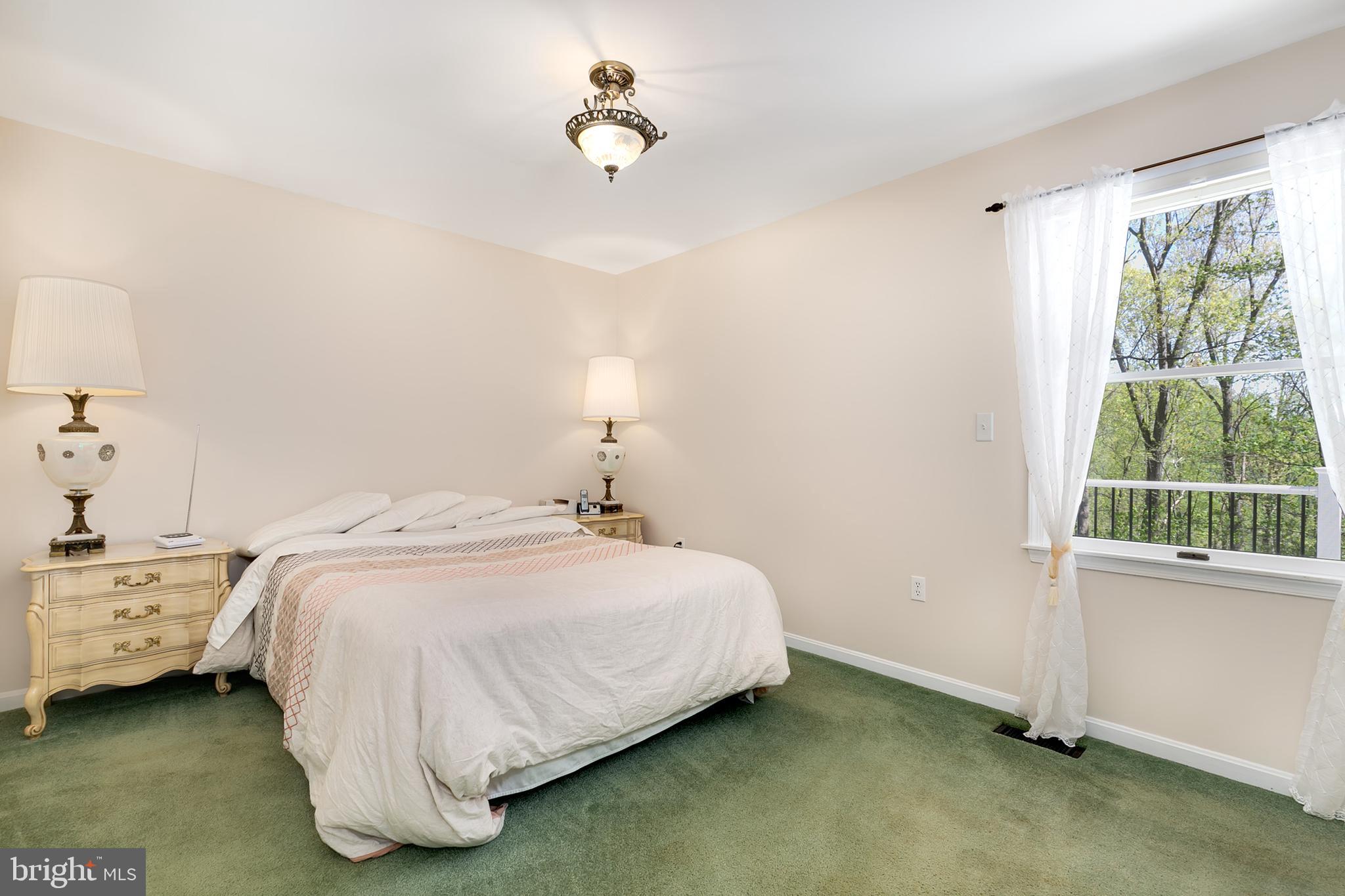 2672 Walston Road Mount Airy, MD 21771 - Photo 18 of 30