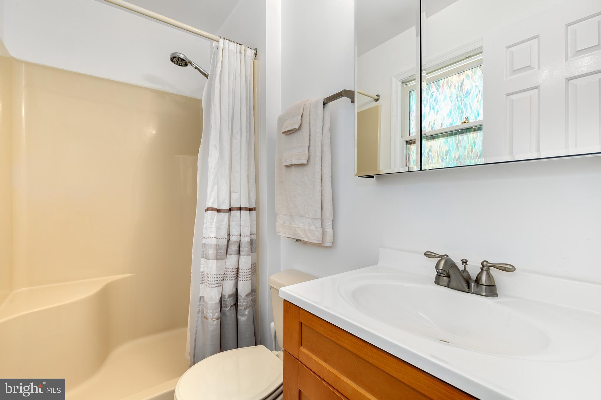 2672 Walston Road Mount Airy, MD 21771 - Photo 19 of 30