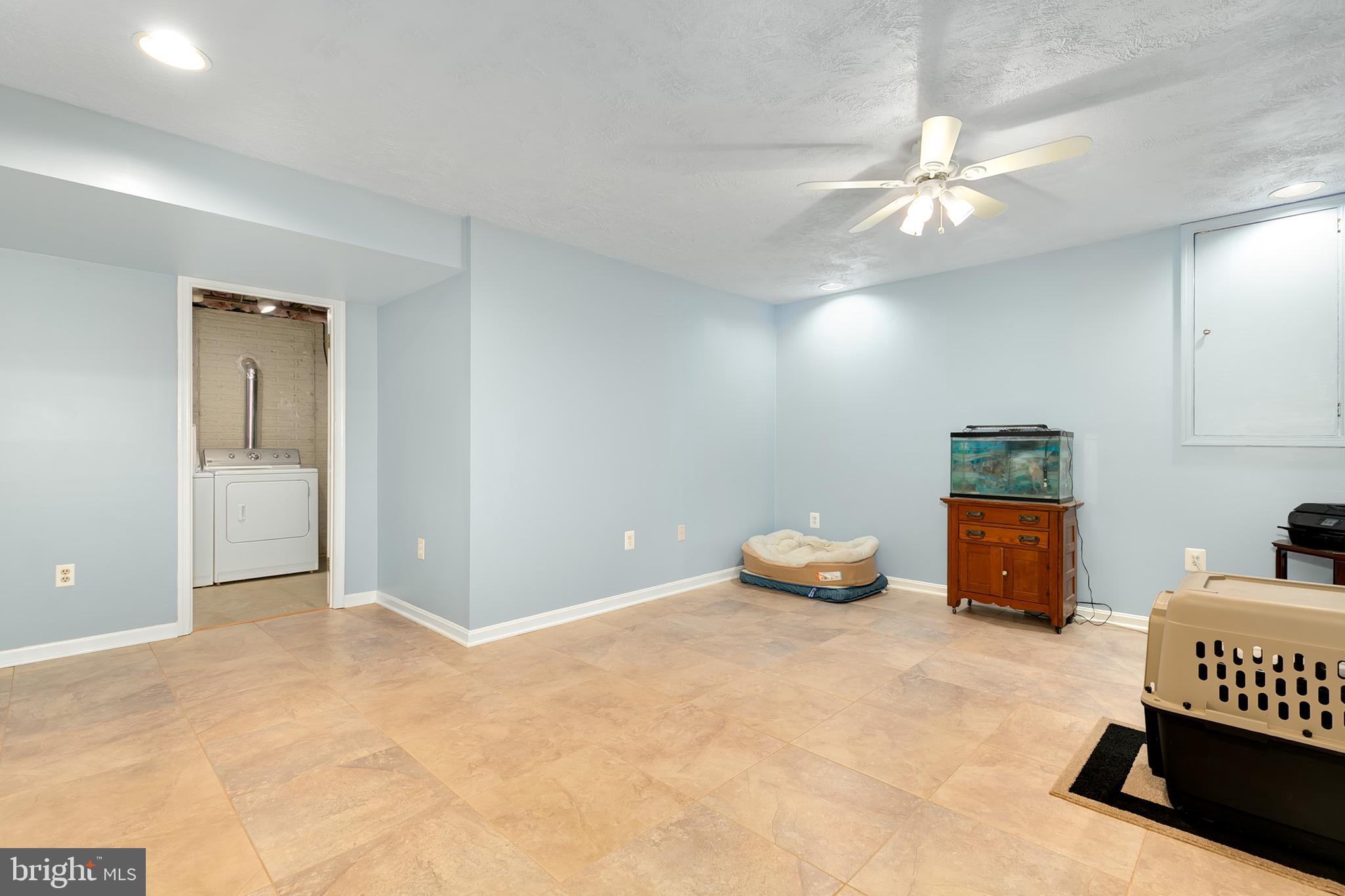 2672 Walston Road Mount Airy, MD 21771 - Photo 20 of 30
