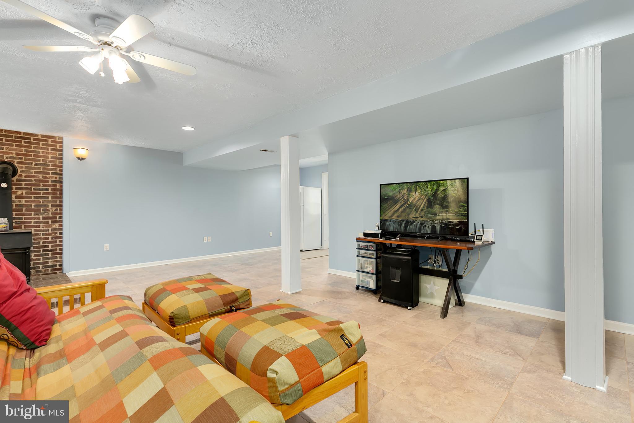 2672 Walston Road Mount Airy, MD 21771 - Photo 21 of 30