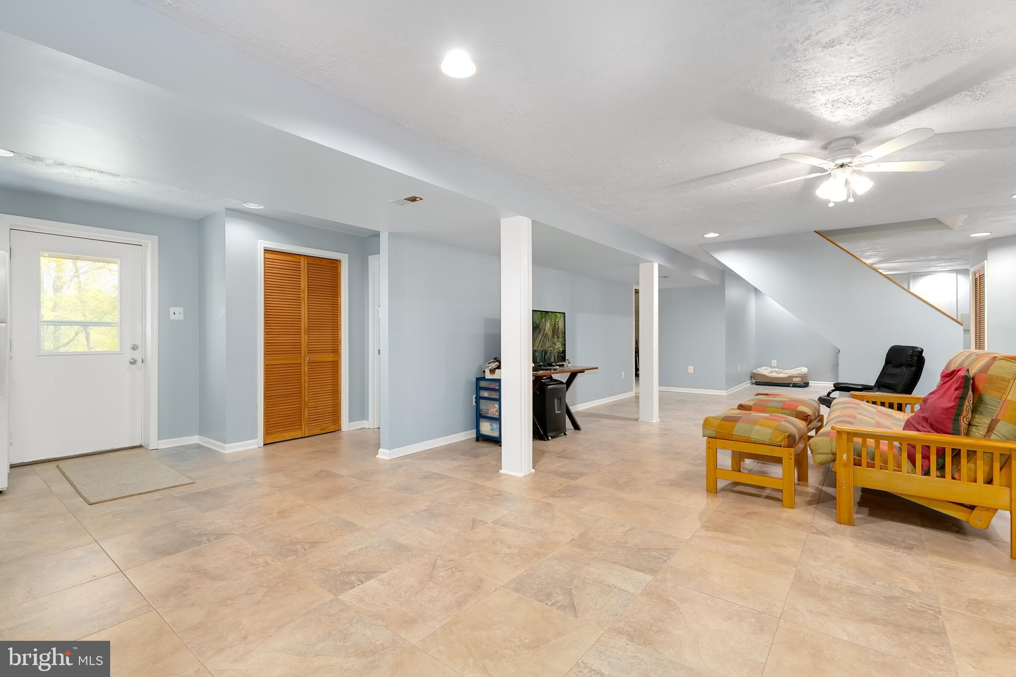 2672 Walston Road Mount Airy, MD 21771 - Photo 22 of 30