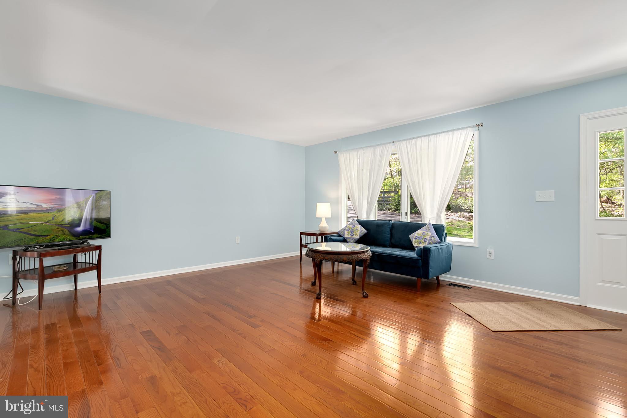 2672 Walston Road Mount Airy, MD 21771 - Photo 24 of 30