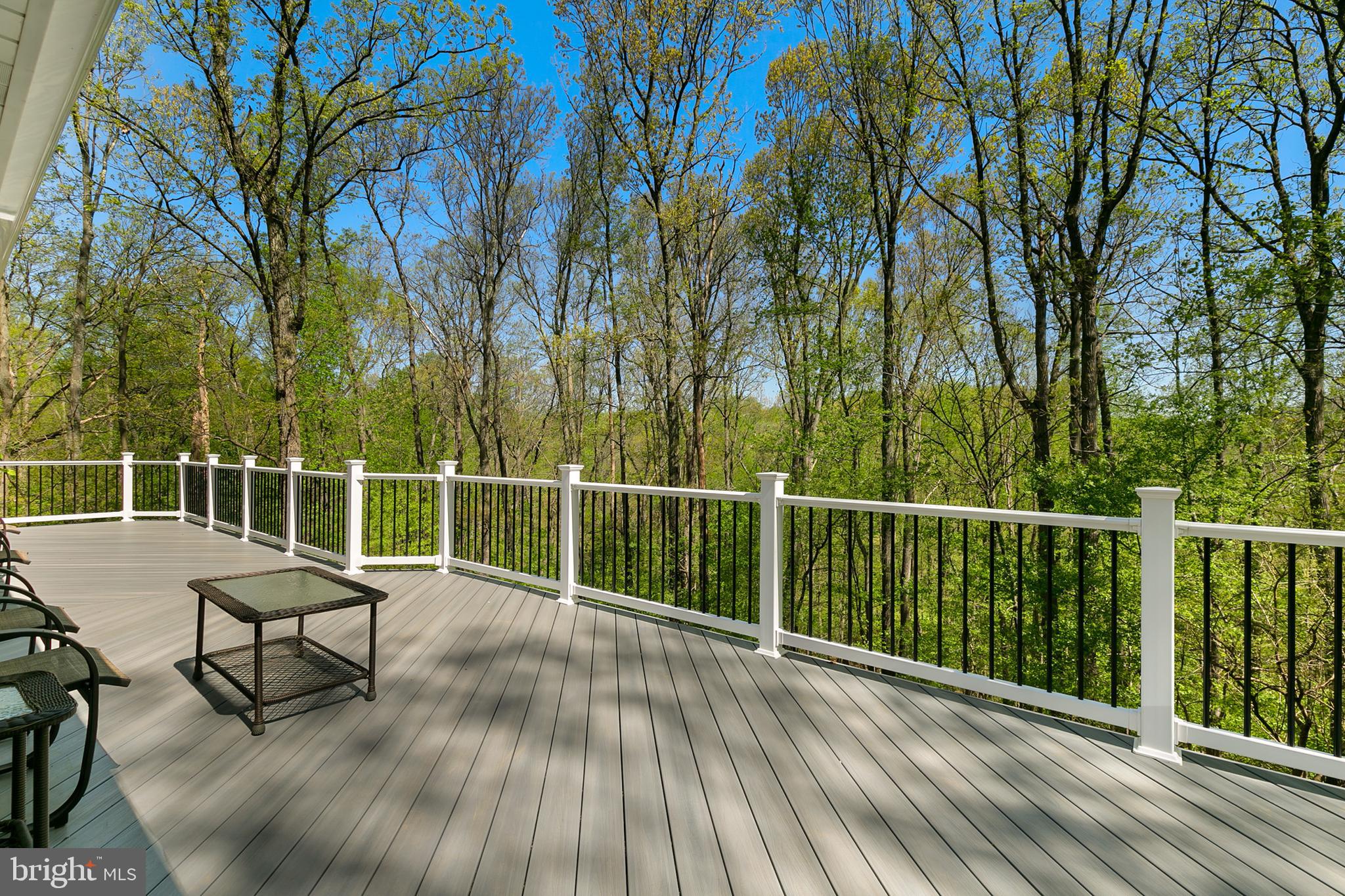 2672 Walston Road Mount Airy, MD 21771 - Photo 25 of 30