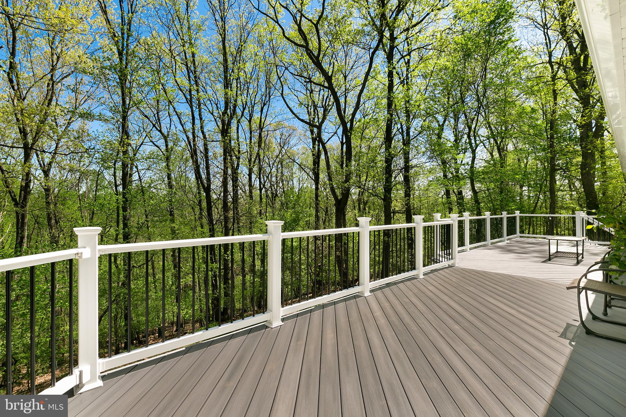 2672 Walston Road Mount Airy, MD 21771 - Photo 26 of 30