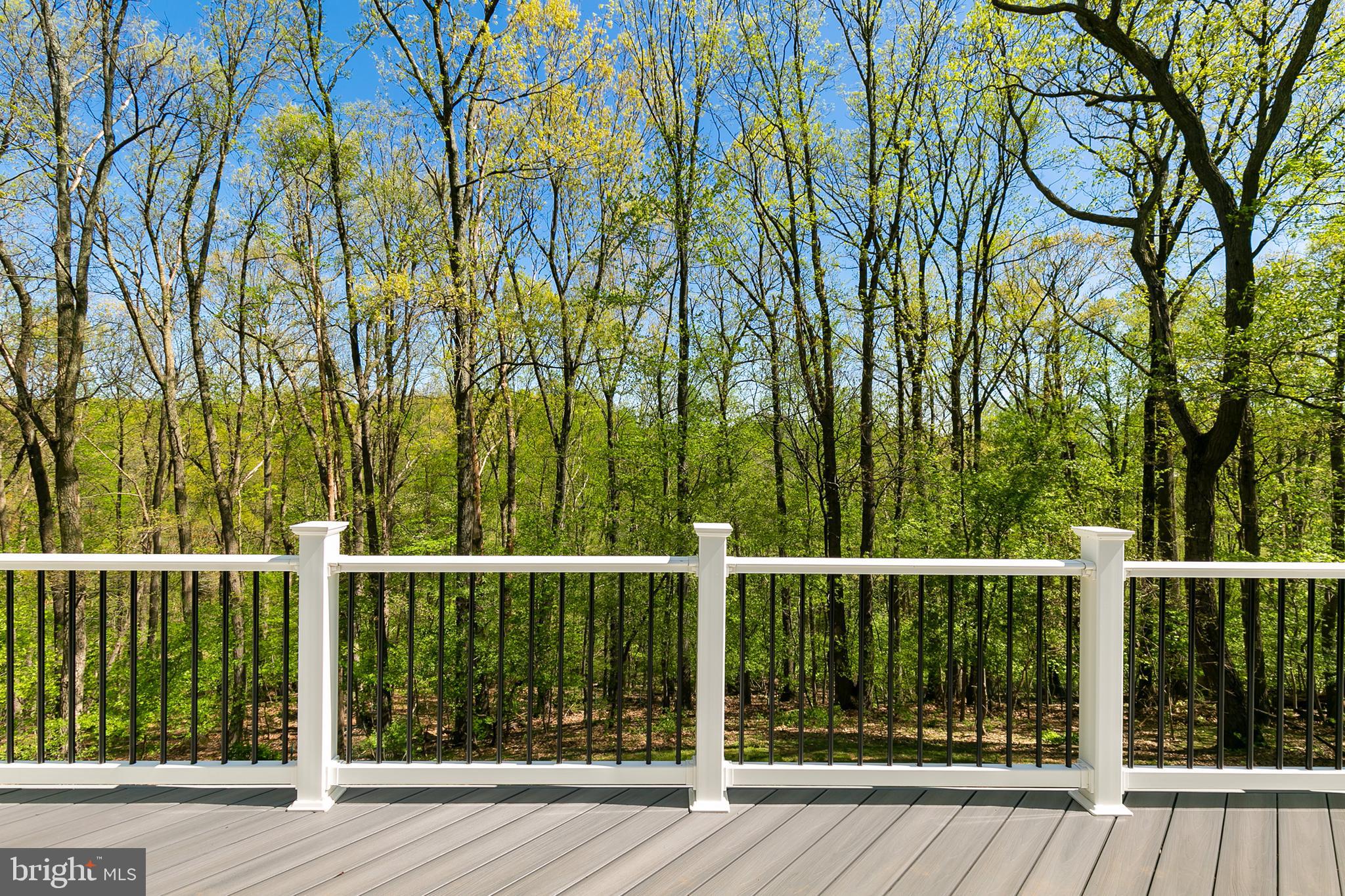 2672 Walston Road Mount Airy, MD 21771 - Photo 27 of 30