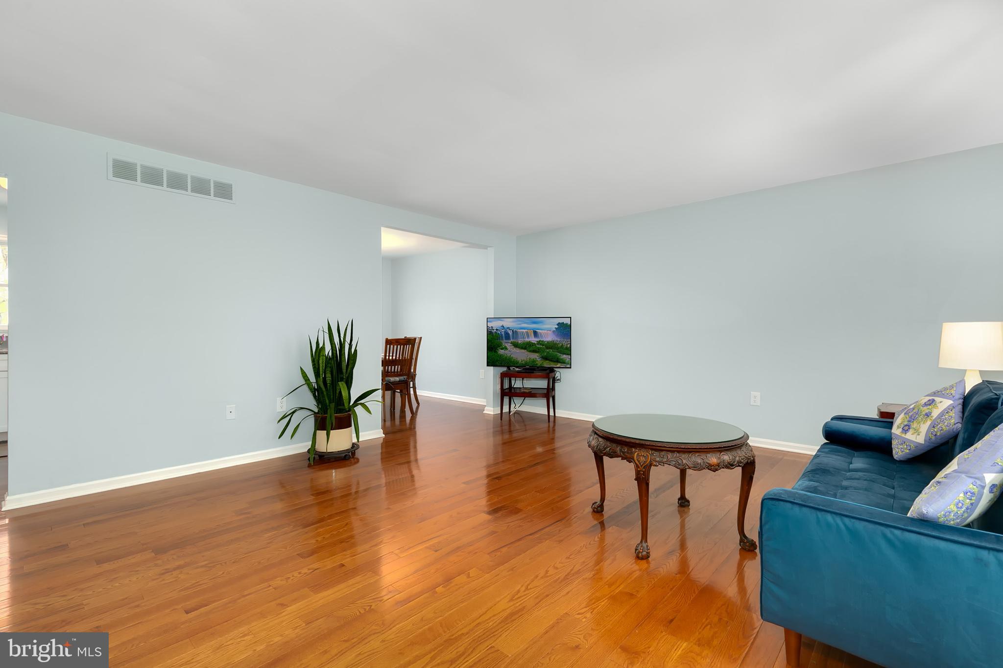2672 Walston Road Mount Airy, MD 21771 - Photo 5 of 30