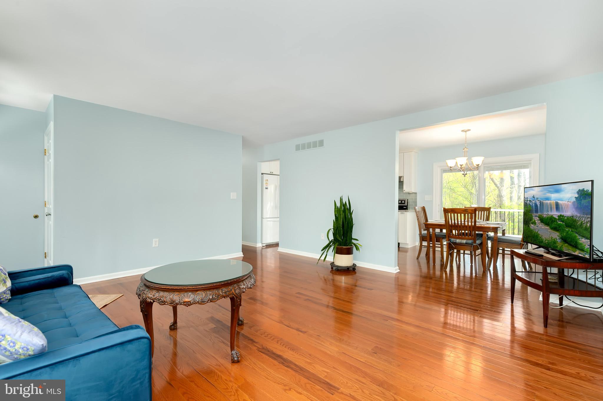 2672 Walston Road Mount Airy, MD 21771 - Photo 6 of 30