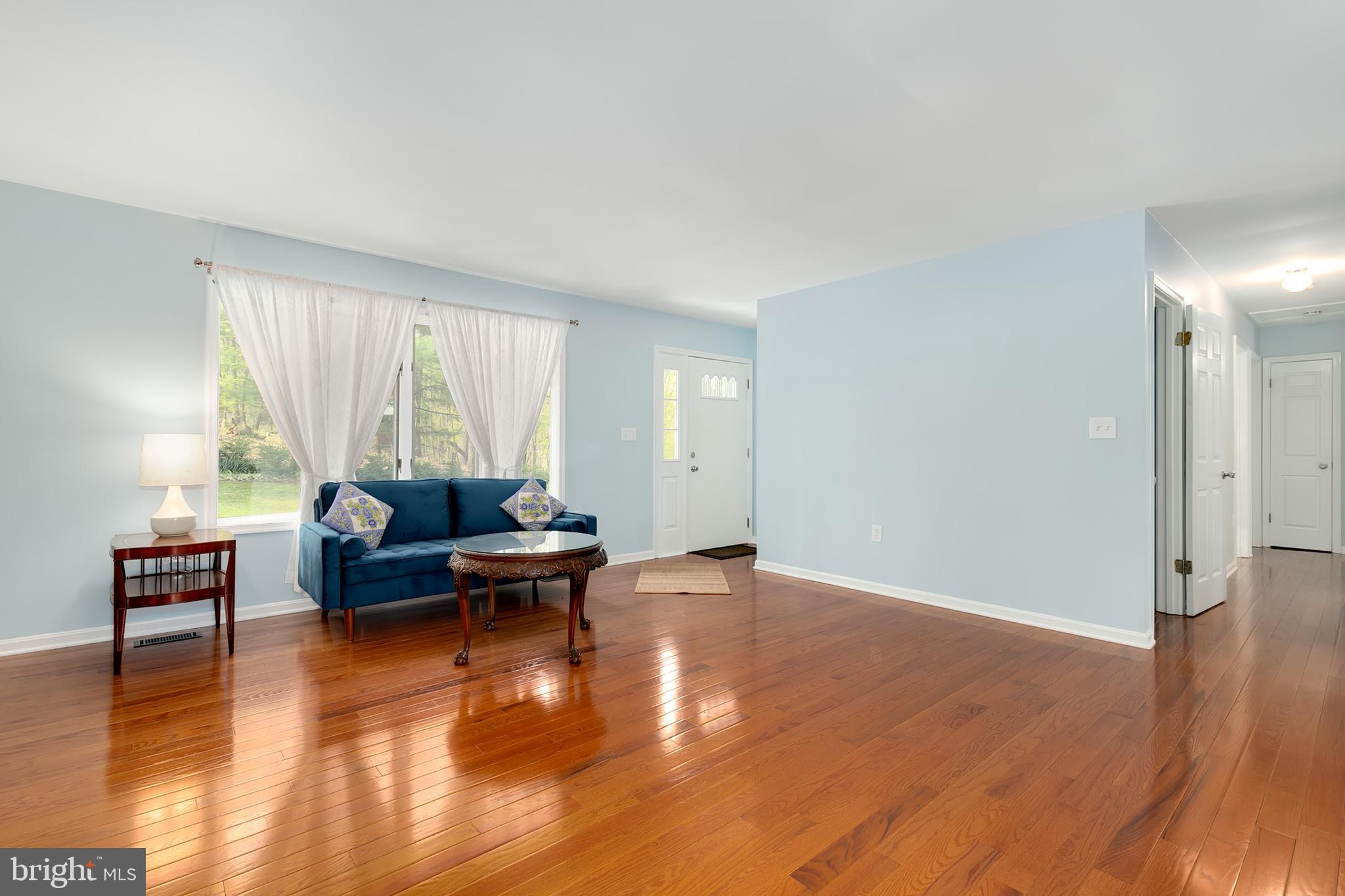 2672 Walston Road Mount Airy, MD 21771 - Photo 7 of 30