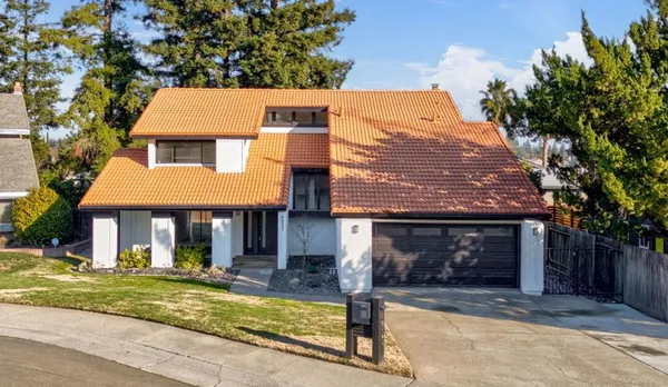 $649,000 | 4925 Puma Way, Carmichael, CA 95608