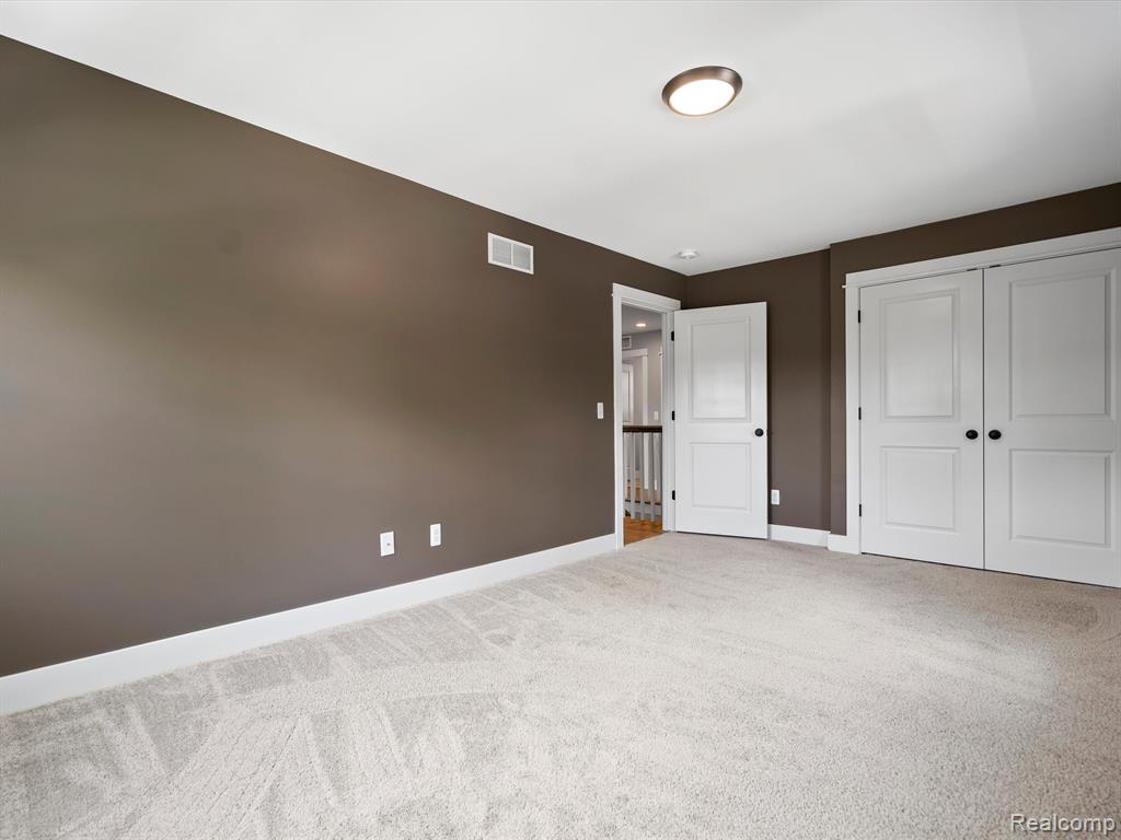 4101 Highfield Road Royal Oak, MI 48073 - Photo 26 of 47