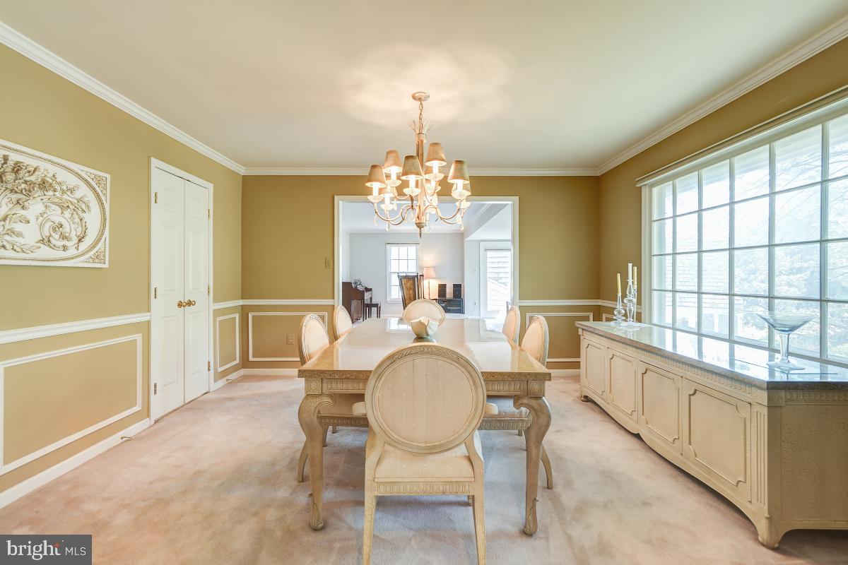 224 Midsummer Circle Gaithersburg, MD 20878 - Photo 11 of 40