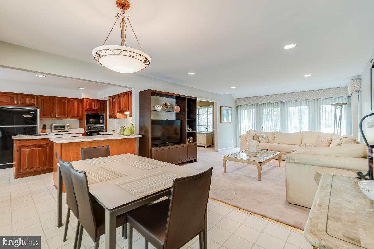 224 Midsummer Circle Gaithersburg, MD 20878 - Photo 13 of 40