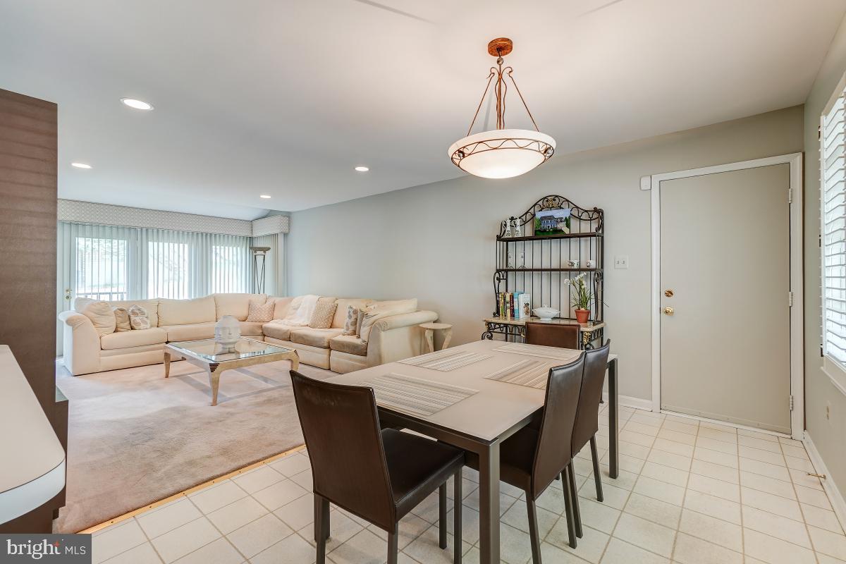 224 Midsummer Circle Gaithersburg, MD 20878 - Photo 14 of 40