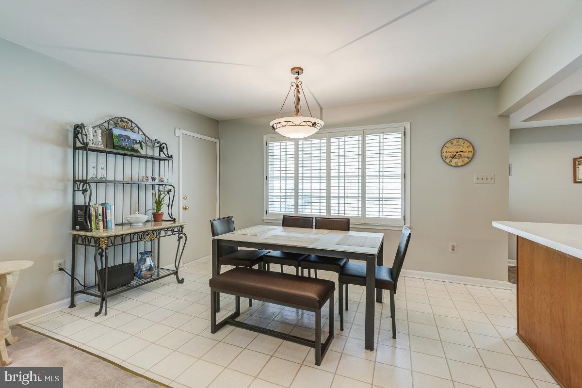 224 Midsummer Circle Gaithersburg, MD 20878 - Photo 15 of 40