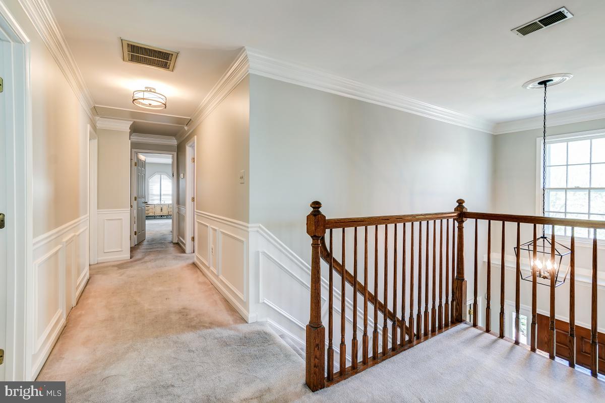 224 Midsummer Circle Gaithersburg, MD 20878 - Photo 22 of 40