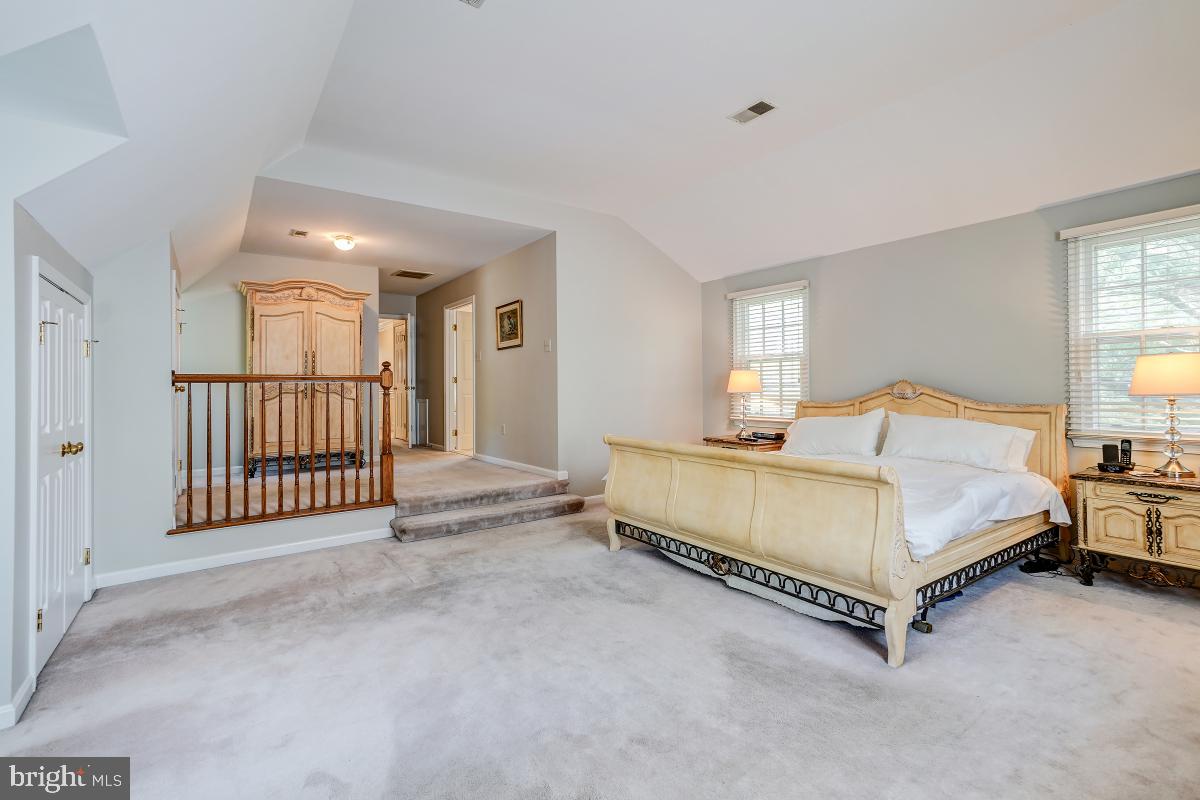 224 Midsummer Circle Gaithersburg, MD 20878 - Photo 25 of 40