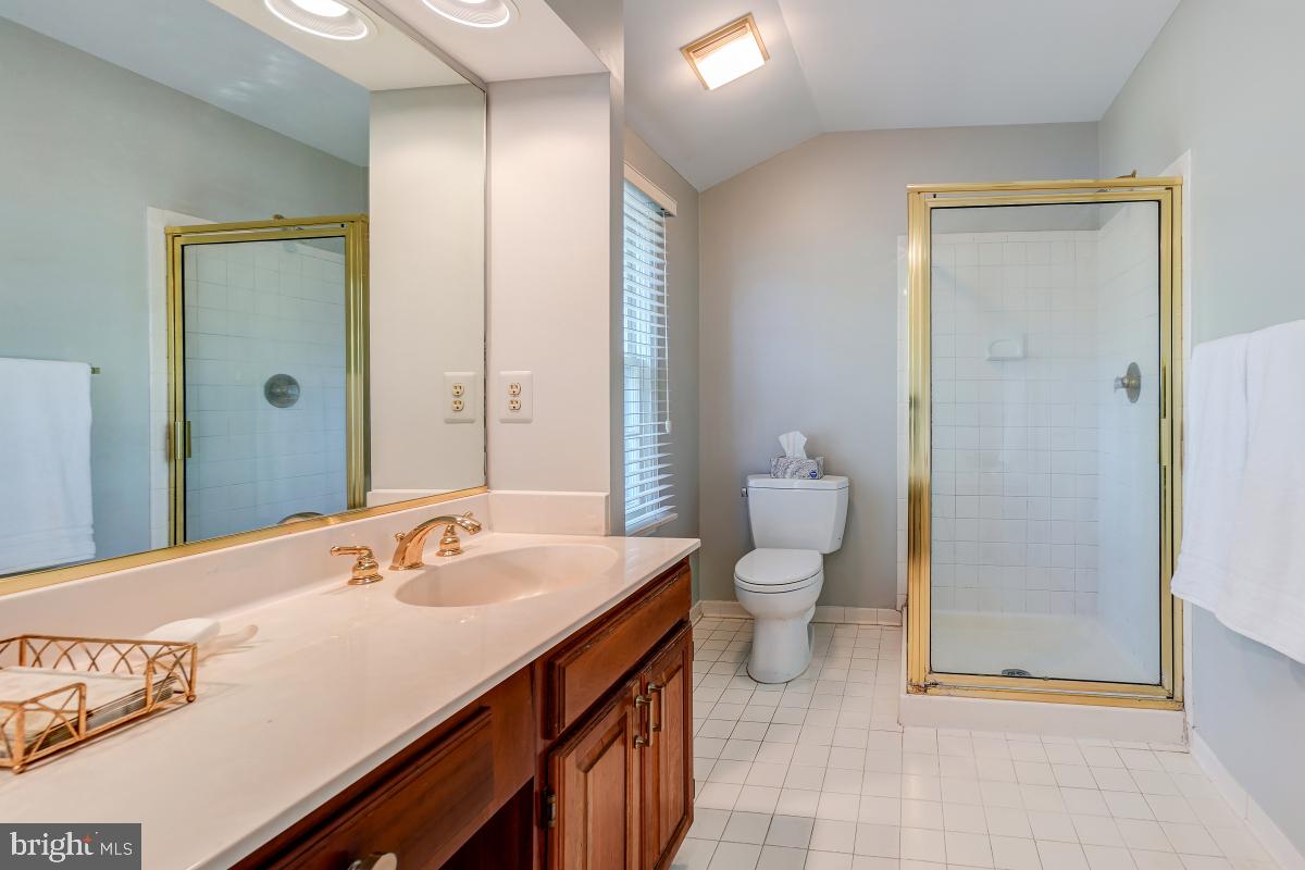 224 Midsummer Circle Gaithersburg, MD 20878 - Photo 28 of 40