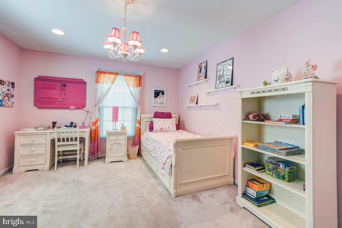 224 Midsummer Circle Gaithersburg, MD 20878 - Photo 29 of 40 BR 2