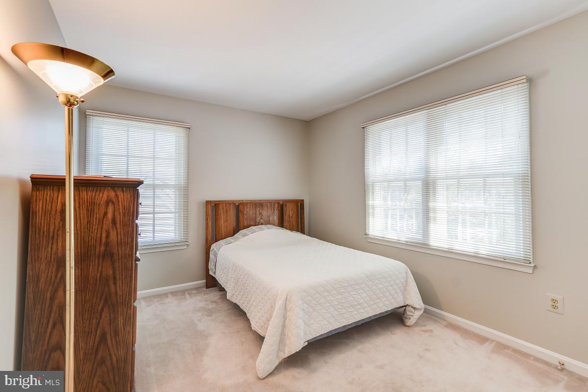 224 Midsummer Circle Gaithersburg, MD 20878 - Photo 31 of 40 BR 4