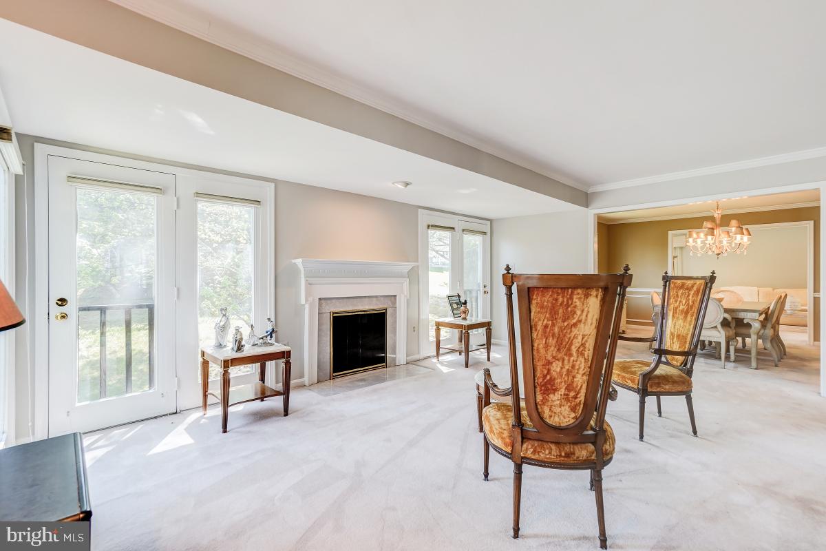 224 Midsummer Circle Gaithersburg, MD 20878 - Photo 7 of 40