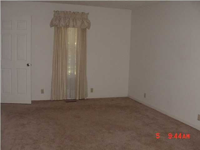 369 Proctor Road Rossville, GA 30741 - Photo 3 of 8 Additional Photo