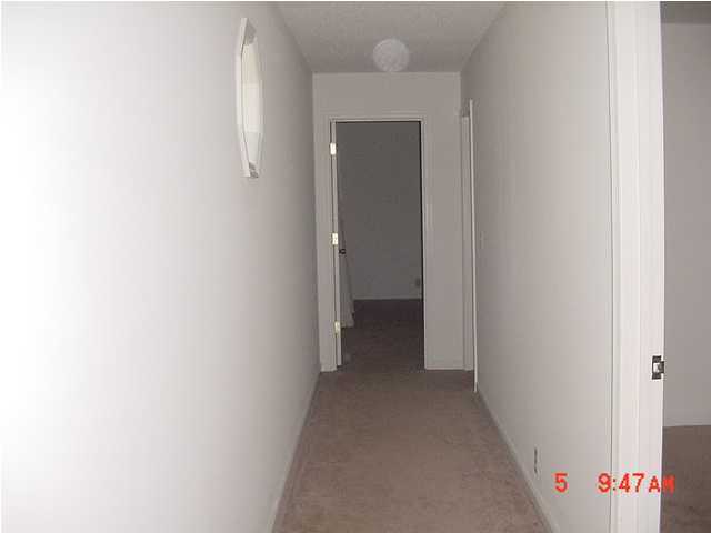 369 Proctor Road Rossville, GA 30741 - Photo 4 of 8 Additional Photo