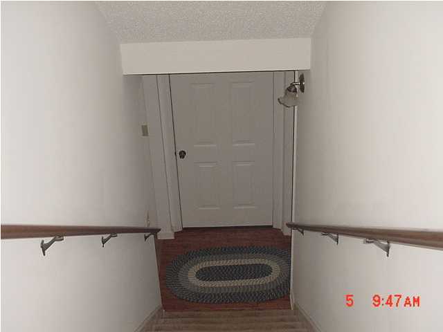 369 Proctor Road Rossville, GA 30741 - Photo 5 of 8 Additional Photo