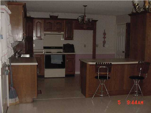 369 Proctor Road Rossville, GA 30741 - Photo 6 of 8 Additional Photo