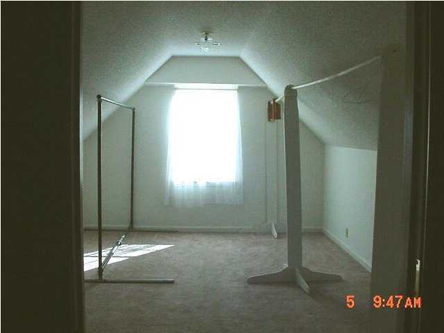 369 Proctor Road Rossville, GA 30741 - Photo 7 of 8 Additional Photo